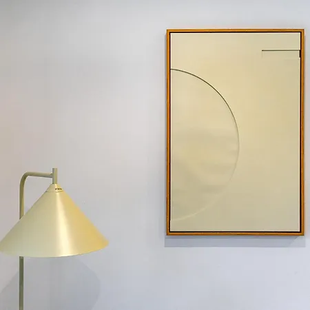 Hafenkiste 2 Σπίτι διακοπών Greetsiel