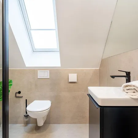 Hafenkiste 2 Greetsiel