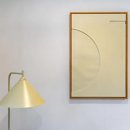 Σπίτι διακοπών Hafenkiste 2 Greetsiel