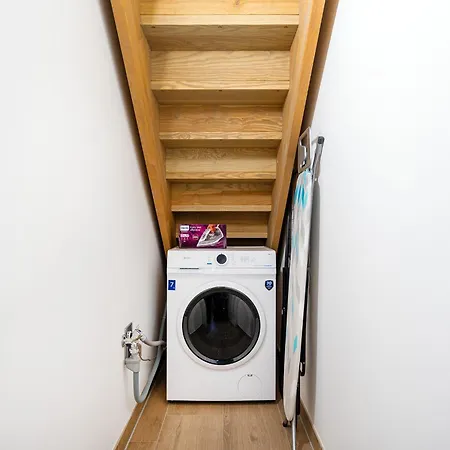 Hafenkiste 2 Greetsiel