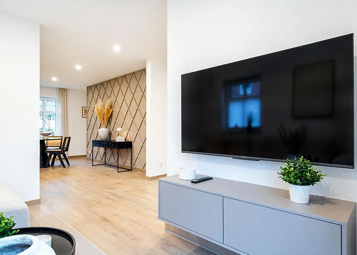 Hafenkiste 2 Greetsiel