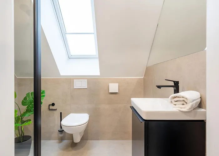 Hafenkiste 2 Greetsiel