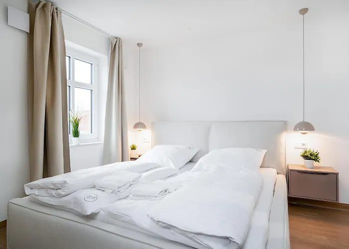 Hafenkiste 2 Greetsiel