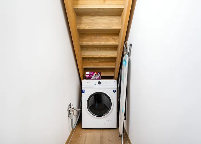 Hafenkiste 2 Greetsiel